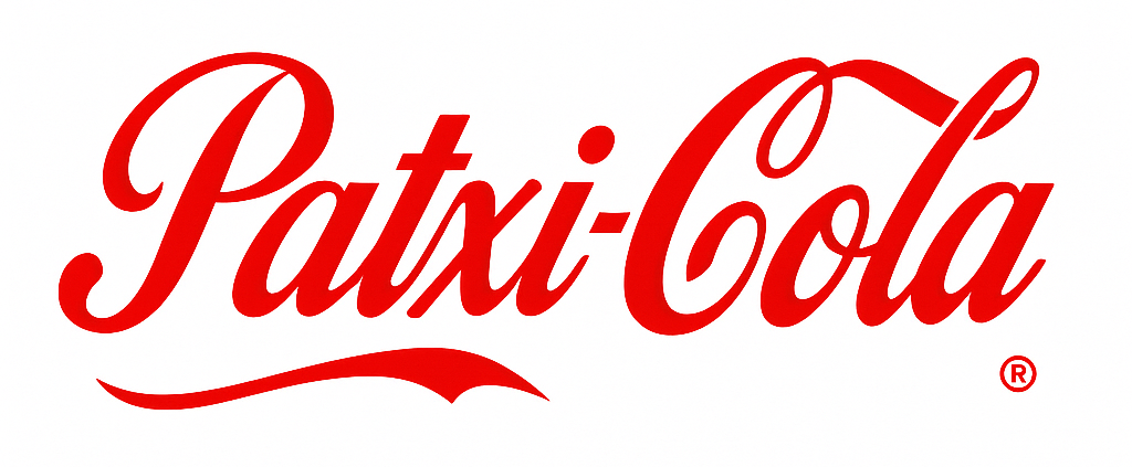 Patxi-Cola